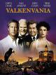 Valkenvania