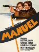 Manuel