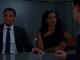 The Husband (subtitled)