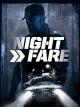 Night Fare [dt./OV]