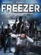Freezer - Rache eiskalt serviert [dt./OV]