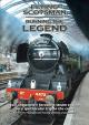 Flying Scotsman - Running The Legend [OV]