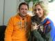 Mit A. DietzV. Kerth und S. Mross