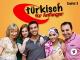 Türkisch für Anfänger - Staffel 3