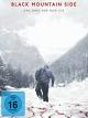 Black Mountain Side - Das Ding aus dem Eis