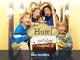 Hotel Zack Cody Staffel 1