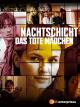 Nachtschicht - 8. Film - Das tote Mädchen