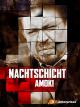 Nachtschicht - 1. Film - Amok!