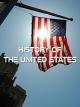 History of the United States [OV]