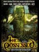 The Possessed [OV]