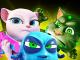 Germinator 2: Zombies(OV)