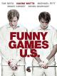 Funny Games U.S.