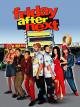 Friday After Next [OV]