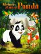 Little Big Panda