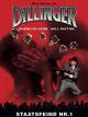 Dillinger - Staatsfeind Nr. 1