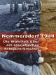 Nemmersdorf 1944 - Die Wahrheit über ein sowjetisches Kriegsverbrechen