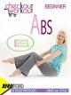Abs and Core Workout Jenny Ford [OV]