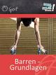 Barren - Grundlagen - Schulfilm Sport