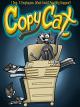 Copycat [OV]