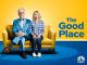 The Good PlaceSeason 1 [OV]