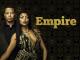 Empire Staffel 3 [OV/OmU]