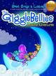 The GiggleBellies Sweet Songs & Lullabies [OV]