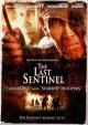 The last sentinel