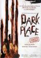Darkplace
