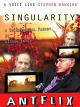 Singularity (2016) [OV]