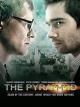 The PyraMMMid [OV]