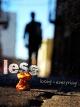 Less [OV]