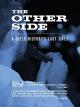 The Other Side: A Queer History's Last Call [OV]