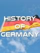 History of Germany [OV]