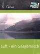 Luft - ein Gasgemisch - Schulfilm Chemie