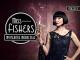 Miss Fishers mysteriöse Mordfälle - Staffel 3