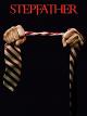 Stepfather (Unrated) [dt./OV]