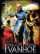 Die Rache des Ritters Ivanhoe