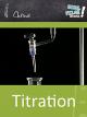 Titration - Schulfilm Chemie