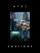 Emotions [OV]