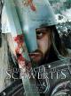 Die Rache des Schwertes
