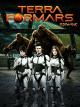 Terraformars