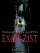 Exorcist 3The: Legion