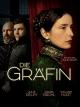 Die CountessThe aka Grafin
