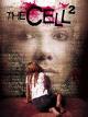 The Cell 2 [dt./OV]