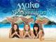 Mako - Einfach MeerjungfrauStaffel 3