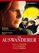 Die Auswanderer