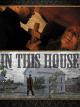 In This House [OV]