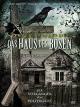 Steven Spielbergs - Das Haus des Bösen