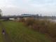 Goole and Trentham Estate
