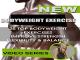 Bodyweight Exercises for That Extraordinary StrengthFlexibility & Balance Body Weight Exercises for Men Women Abs Video 3